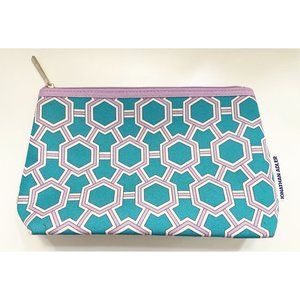 JONATHAN ADLER x CLINIQUE Makeup Bag